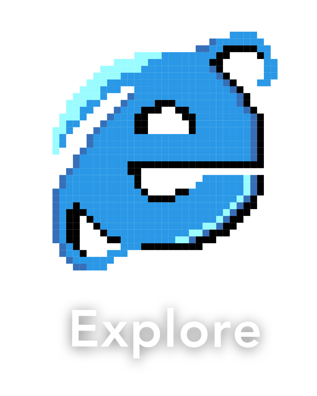 Explore
