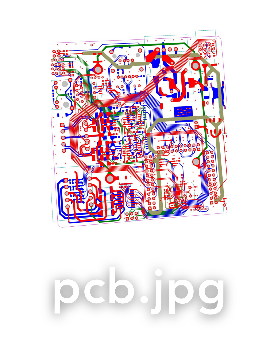pcb.jpg