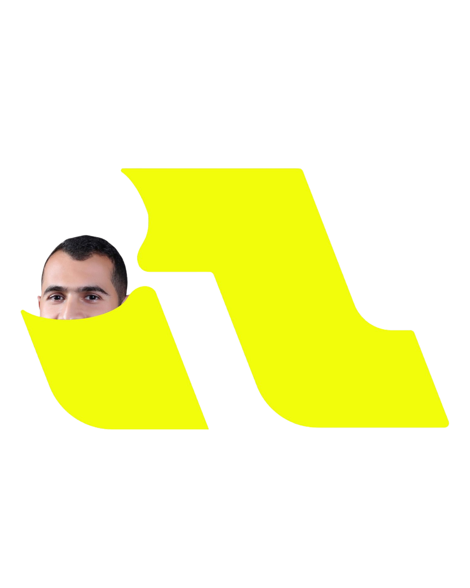 Ahmad Zarara